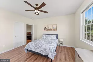 20494 Casablanca Dr, Ashburn, VA 20147 - Photo 27