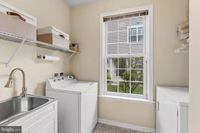 20494 Casablanca Drive, Ashburn, VA 20147 - Photo 21