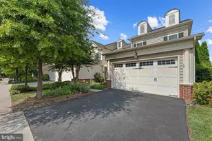 20494 Casablanca Dr, Ashburn, VA 20147 - Photo 3