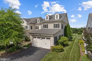 20494 Casablanca Dr, Ashburn, VA 20147 - Photo 1