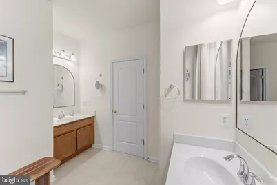 20494 Casablanca Drive, Ashburn, VA 20147 - Photo 19
