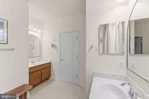 20494 Casablanca Dr, Ashburn, VA 20147 - Photo 19