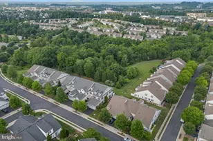 20494 Casablanca Dr, Ashburn, VA 20147 - Photo 37