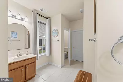 20494 Casablanca Drive, Ashburn, VA 20147 - Photo 17