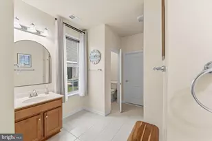 20494 Casablanca Dr, Ashburn, VA 20147 - Photo 17