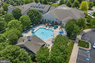 20494 Casablanca Dr, Ashburn, VA 20147 - Photo 45