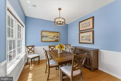 20494 Casablanca Drive, Ashburn, VA 20147 - Photo 7