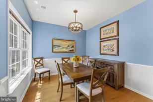20494 Casablanca Dr, Ashburn, VA 20147 - Photo 7