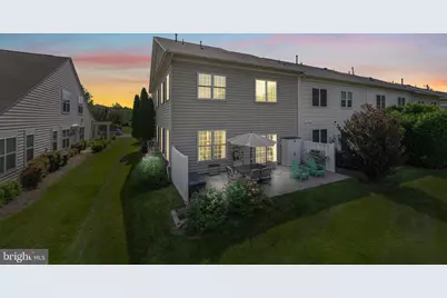 20494 Casablanca Drive, Ashburn, VA 20147 - Photo 31