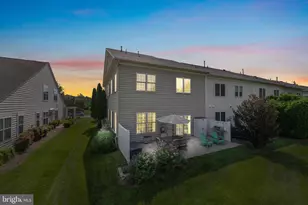20494 Casablanca Dr, Ashburn, VA 20147 - Photo 31
