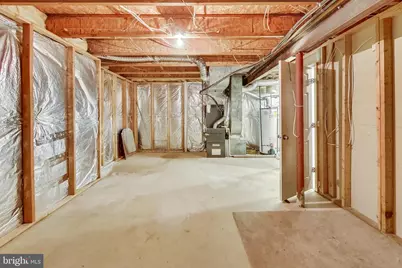 43537 Clivedon Court, Ashburn, VA 20147 - Photo 39