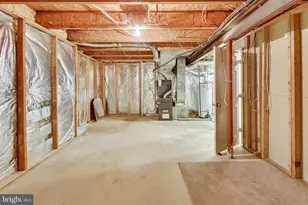 43537 Clivedon Ct, Ashburn, VA 20147 - Photo 39