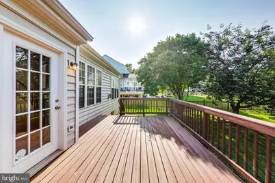 43537 Clivedon Court, Ashburn, VA 20147 - Photo 41