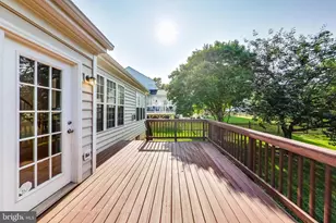 43537 Clivedon Ct, Ashburn, VA 20147 - Photo 41