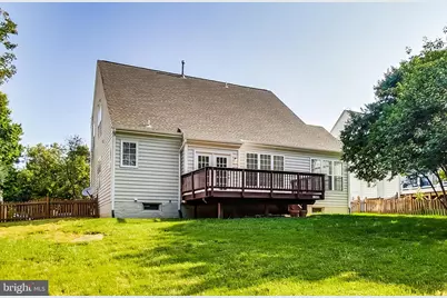 43537 Clivedon Court, Ashburn, VA 20147 - Photo 43