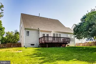 43537 Clivedon Ct, Ashburn, VA 20147 - Photo 43