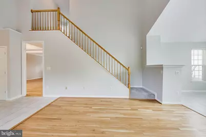 43537 Clivedon Court, Ashburn, VA 20147 - Photo 13