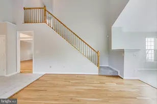 43537 Clivedon Ct, Ashburn, VA 20147 - Photo 13