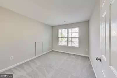 43537 Clivedon Court, Ashburn, VA 20147 - Photo 27