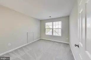 43537 Clivedon Ct, Ashburn, VA 20147 - Photo 27