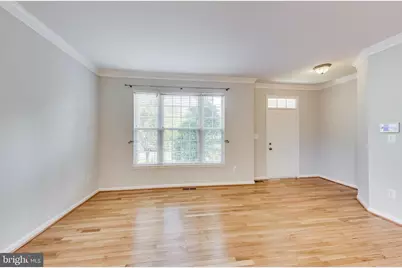 43537 Clivedon Court, Ashburn, VA 20147 - Photo 3
