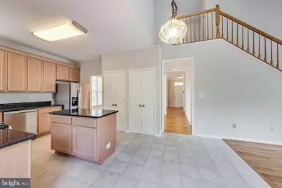 43537 Clivedon Court, Ashburn, VA 20147 - Photo 11