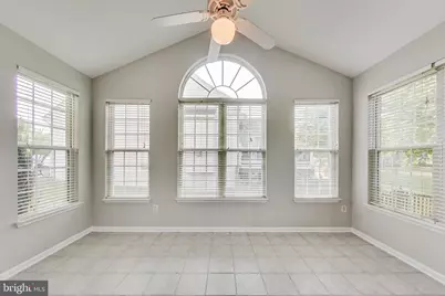 43537 Clivedon Court, Ashburn, VA 20147 - Photo 15