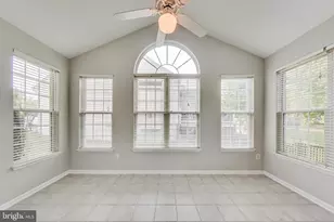 43537 Clivedon Ct, Ashburn, VA 20147 - Photo 15