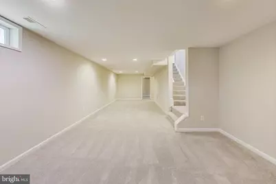 43537 Clivedon Court, Ashburn, VA 20147 - Photo 31