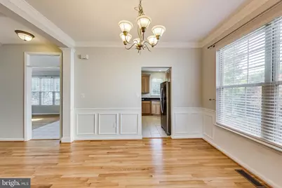 43537 Clivedon Court, Ashburn, VA 20147 - Photo 5
