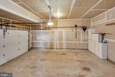 43537 Clivedon Court, Ashburn, VA 20147 - Photo 49