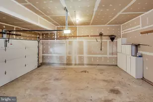 43537 Clivedon Ct, Ashburn, VA 20147 - Photo 49