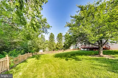 43537 Clivedon Court, Ashburn, VA 20147 - Photo 47