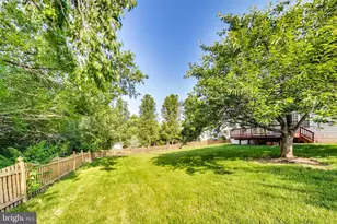 43537 Clivedon Ct, Ashburn, VA 20147 - Photo 47