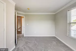 43537 Clivedon Ct, Ashburn, VA 20147 - Photo 25