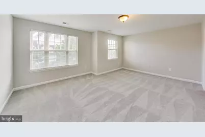 43537 Clivedon Court, Ashburn, VA 20147 - Photo 19