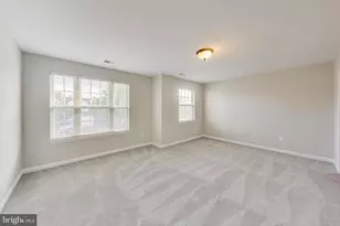 43537 Clivedon Ct, Ashburn, VA 20147 - Photo 19