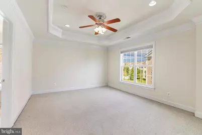 25465 Potomac Twain Terrace, Chantilly, VA 20152 - Photo 33