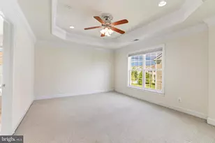 25465 Potomac Twain Terrace, Chantilly, VA 20152 - Photo 33
