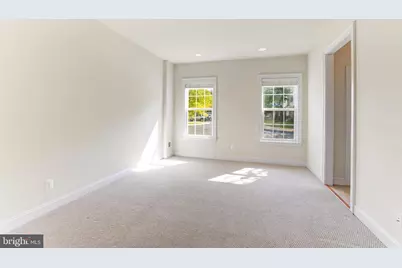 25465 Potomac Twain Terrace, Chantilly, VA 20152 - Photo 5