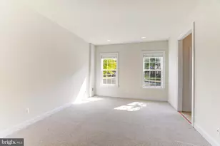 25465 Potomac Twain Terrace, Chantilly, VA 20152 - Photo 5