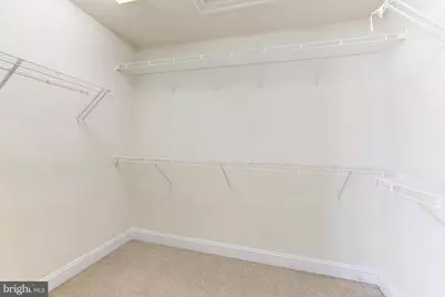 25465 Potomac Twain Terrace, Chantilly, VA 20152 - Photo 37