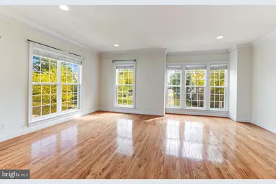 25465 Potomac Twain Terrace, Chantilly, VA 20152 - Photo 13