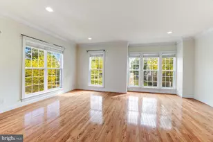 25465 Potomac Twain Terrace, Chantilly, VA 20152 - Photo 13