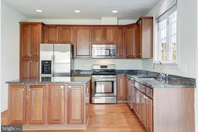 25465 Potomac Twain Terrace, Chantilly, VA 20152 - Photo 15