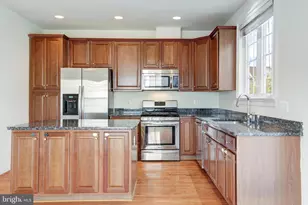 25465 Potomac Twain Terrace, Chantilly, VA 20152 - Photo 15