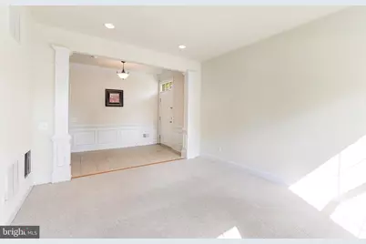 25465 Potomac Twain Terrace, Chantilly, VA 20152 - Photo 7