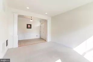 25465 Potomac Twain Terrace, Chantilly, VA 20152 - Photo 7