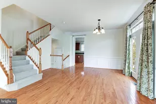 25465 Potomac Twain Terrace, Chantilly, VA 20152 - Photo 29