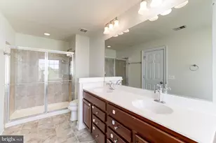 25465 Potomac Twain Terrace, Chantilly, VA 20152 - Photo 43